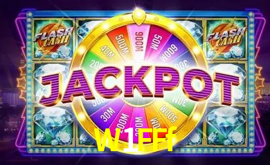 Explore as vantagens do W1FFf: serviço profissional e confiabilidade