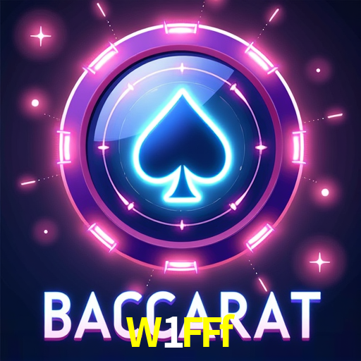 Experimente o Login Seguro Premium no W1FFf