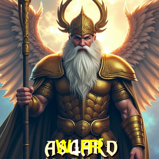 W1FFf: Jogos de Caça-Níqueis-Altas Recompensas, Roleta-Velocidade, Blackjack-Desafios Máximos