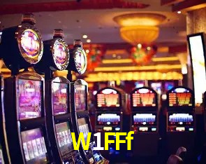 W1FFf.Com