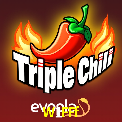 W1FFf: A Experiência de Casino com Jogos de Mesa ao Vivo