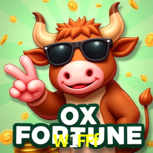 W1FFf: Seu Especialista em Apostas Esportivas Brasileiras