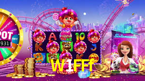 Bônus Generosos e Exclusivos no W1FFf para Você!