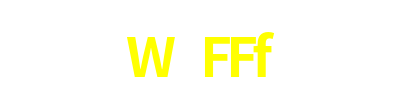 W1FFf